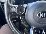 Kia Soul (2015) 1,6 CRDI 16 V 94 KW TAŽNÉ - náhled 33