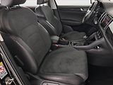 Škoda Kodiaq (2021) Style Plus 2.0 TDI - náhled 9