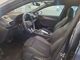 Cupra Formentor 1,5 TSi/110kW - DSG - náhled 7