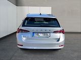Škoda Octavia 2,0 TDI 85 Style - náhled 4