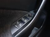 Škoda Scala (2019) 1.6 TDI, Automat, Tempomat - náhled 18
