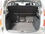 Škoda Roomster (2013) 1.2 TSI, 1.maj, AC, STK7/28 - náhled 7
