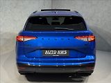Škoda Enyaq 80 Sportline Tepelko Matrix - náhled 10