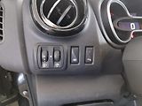 Opel Vivaro (2019) 1,6CDTI,89KW,LONG,9MÍST,TAŽNÝ - náhled 22