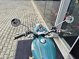 Royal Enfield (2026) Classic 650 - náhled 22