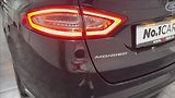 Ford Mondeo 1,5   ECOBOOST TITANIUM TOP - náhled 33