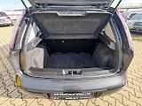 Fiat Punto (2011) 1,2i 51 KW PRVNÍ MAJITEL - náhled 40
