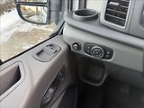 Ford Transit 2,0   L2H2 - náhled 15