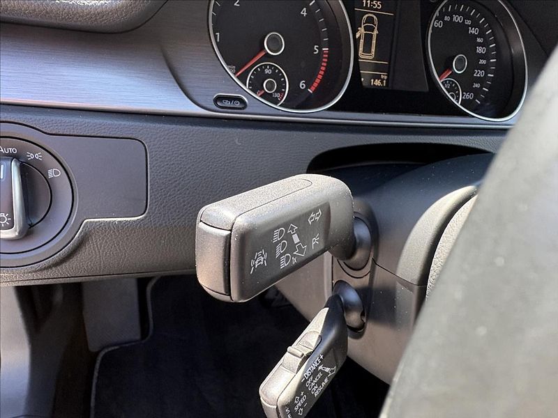Volkswagen Passat 2,0 TDi130kW Xen,ACC,Pano,NezT - fotka 8 z 41