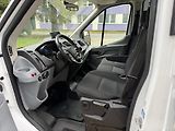 Ford Transit 2,0 TDCi 4x4 /valník/7-místný - náhled 10