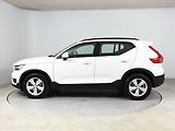 Volvo XC40 (2022) T2 - náhled 2