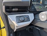 Ford Puma Premium, 5dveřová, 43 kWh STAN - náhled 18