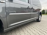 Volkswagen Caddy (2018) MAXI 2,0TDi 7 míst pěkný stav! - náhled 18