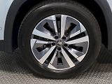 Škoda Kodiaq (2025) EXCLUSIVE 2.0TDI 142kW 4X4 WEB - náhled 11