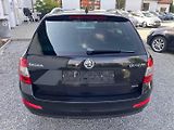 Škoda Octavia (2014) 1.6 TDi 4 x 4 NAVI Sport - náhled 2