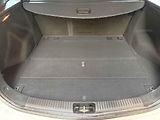 Hyundai i30 (2013) 1.6 CRDi, 1.maj, AT, AC - náhled 7