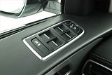 Jaguar F-Pace (2017) 20d AWD, 4X4, Automat, ČR - náhled 15