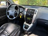 Hyundai Tucson (2005) 2.0CRDi,83kw 4x4 - náhled 15