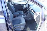 Volkswagen Golf Sportsvan 1,4 TSi 110KW,ČR,HIGHLINE,DSG. - náhled 13