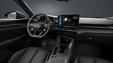 Cupra Terramar (2026) SUV - náhled 6
