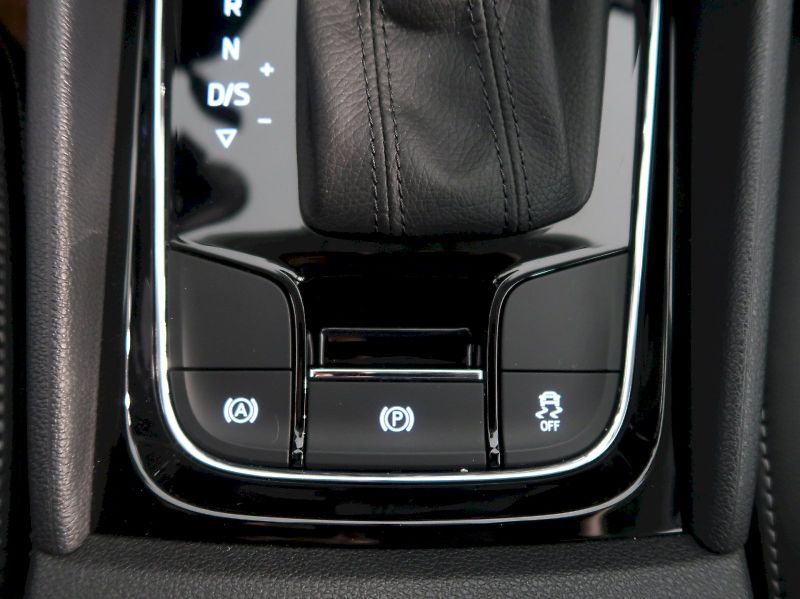 Škoda Kodiaq (2022) STYLE 2.0TDI 110KW DSG - fotka 32 z 40