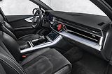 Audi Q7 50TDI Q S-line LED B&O - náhled 12