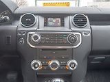 Land Rover Discovery (2009) 3.0D 180KW 4x4 – PO ROZVODECH - náhled 26