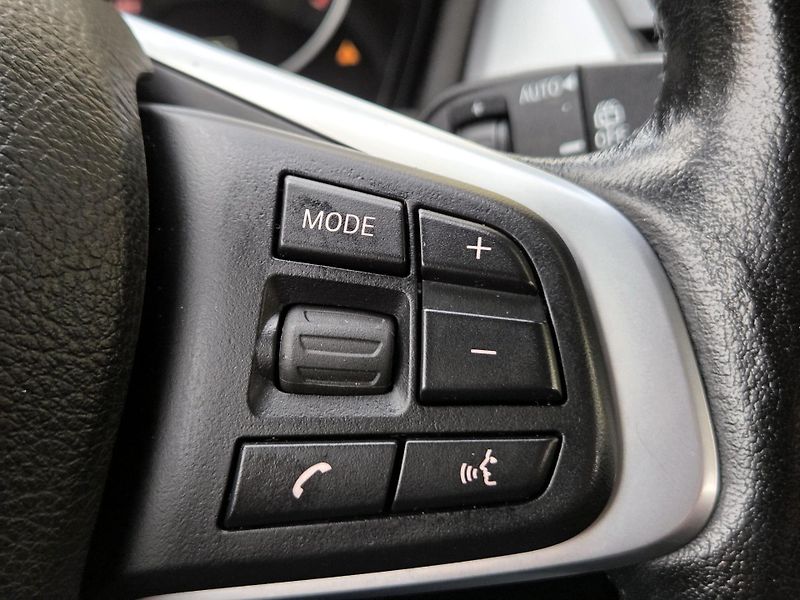 BMW Řada 2 225xe IPERFORMANCE, CEBIA     - fotka 42 z 49