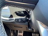 Audi Q3 (2025) - náhled 27