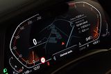 BMW X5 Xdrive30d,Mpaket,ČR,DPH,HUD - náhled 17