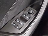 Škoda Octavia (2020) Style 2.0 TDI, Automat, Navi - náhled 17