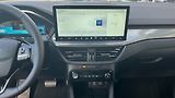 Ford Kuga 2.5PHEV, TITANIUM, CZ DPH 1MAJ - náhled 10