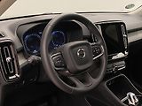 Volvo XC40 B4 AWD INSCRIPTION AUT CZ - náhled 18