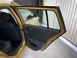 Volkswagen Golf 1.4 TSi ČR LED SERVISKA  - náhled 15