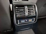 Volkswagen Passat (2021) 2.0 TDI, Automat, Kůže, Navi - náhled 22