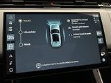 Land Rover Range Rover Sport D300 AWD DYNAMIC HSE AUT CZ - náhled 58
