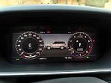 Land Rover Range Rover Sport (2020) Sportovní SUV 4x4 - náhled 6