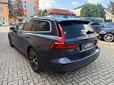 Volvo V60 (2018) D4 Momentum - Automat - 140 kW - náhled 1