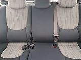 Hyundai Matrix (2010) 1.6, po STK, za dobrou cenu - náhled 10