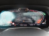 BMW X5 3,0 d,195kW,M-paket,NovéČR,DPH - náhled 11