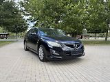 Mazda 6 2.0 Active - náhled 15