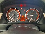 BMW X1 (2012) M Sport xDrive20d, 4X4 - náhled 11