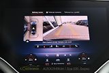 Mercedes-Benz EQS 580 4M HYPERSCREEN K360° 1M - náhled 45