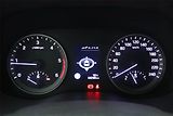 Hyundai Tucson (2015) 1.7 CRDi, ČR,1.maj, Serv.kniha - náhled 14