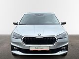 Škoda Fabia Top Selection - náhled 3