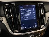 Volvo V60 D4 AWD INSCRIPTION AUT - náhled 44