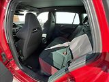 Škoda Kamiq 1,5 TSI DSG Monte Carlo - náhled 17