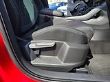 Škoda Karoq 1.5 TSI 110kW DSG SPORTLINE  - náhled 26