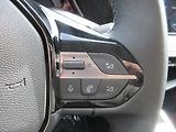 Peugeot 308 (2025) SW STYLE Hybrid 145 e-DCS6 - náhled 18