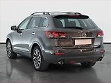 Mazda CX-9 (2014) 3.7 i, 4X4, Automat, 7 míst - náhled 3